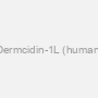Dermcidin-1L (human)